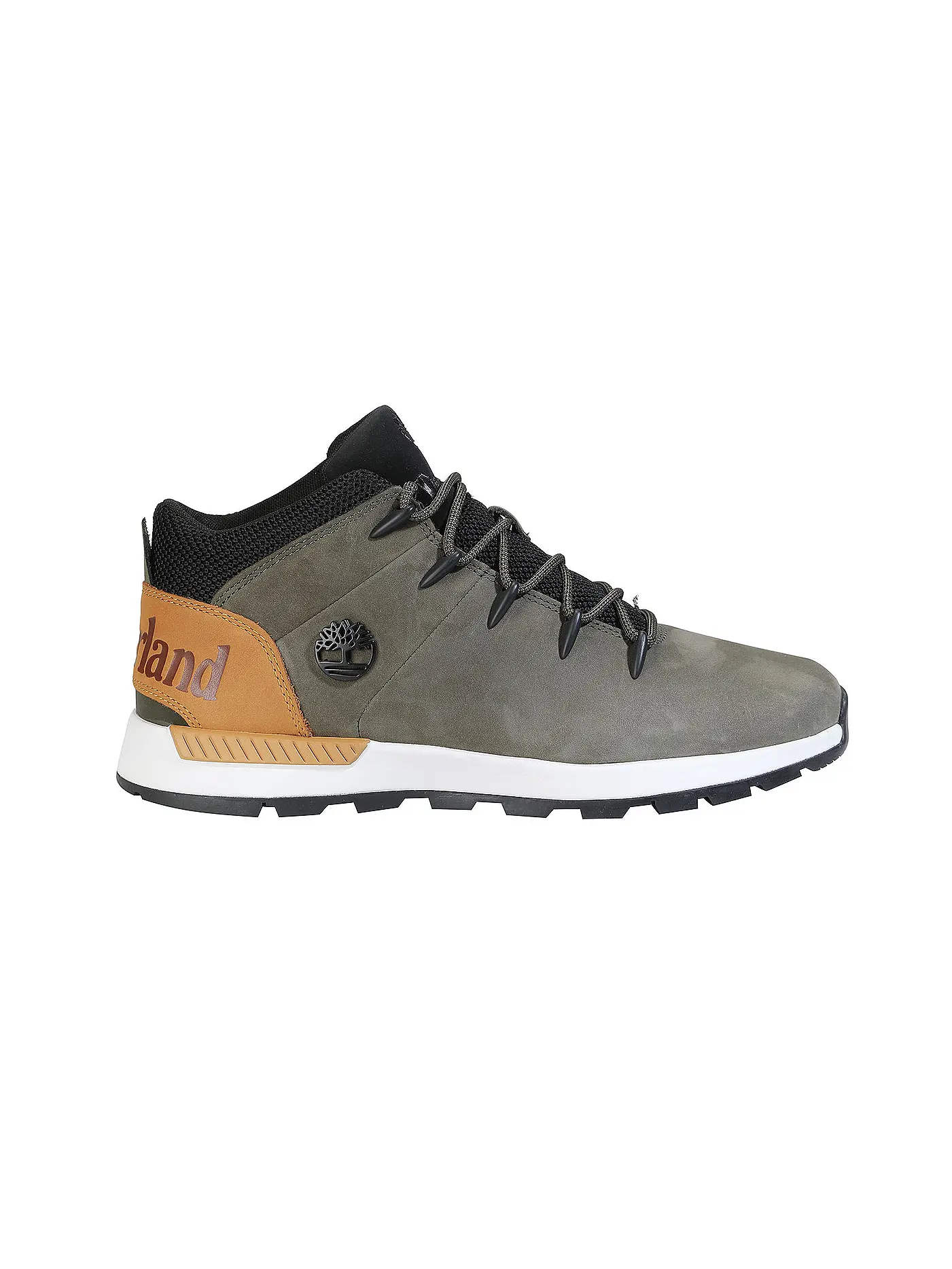 TIMBERLAND | Boots SPRINT TREKKER | 